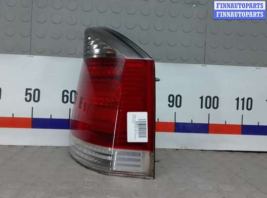 купить фонарь задний правый на OPEL VECTRA C