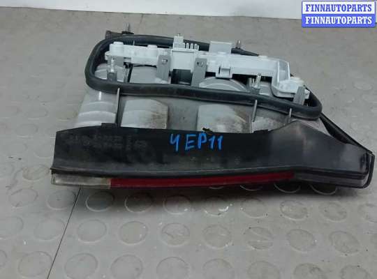 купить фонарь задний правый на OPEL VECTRA C