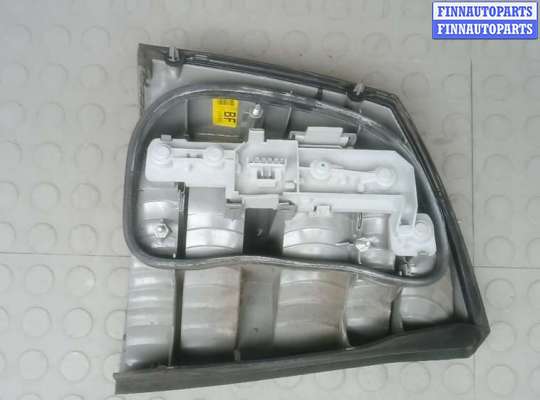 купить фонарь задний правый на OPEL VECTRA C