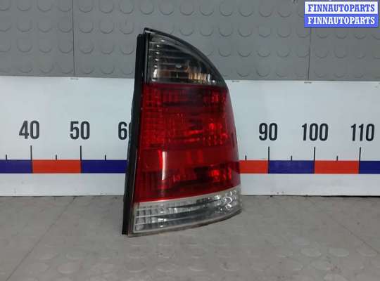 купить фонарь задний правый на OPEL VECTRA C