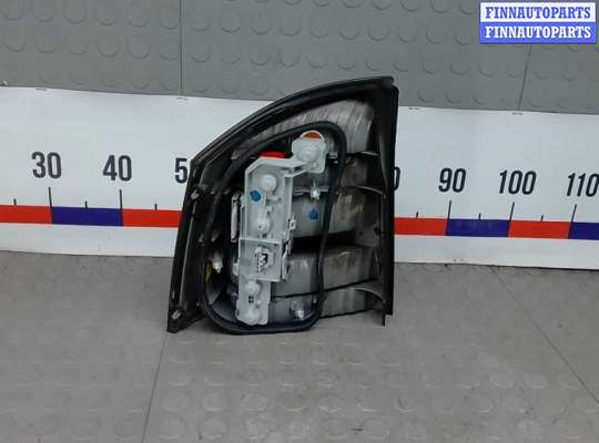 купить фонарь задний правый на OPEL VECTRA C