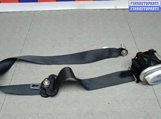 купить ремень безопасности с пиропатроном сиденья переднего на NISSAN X-TRAIL T31