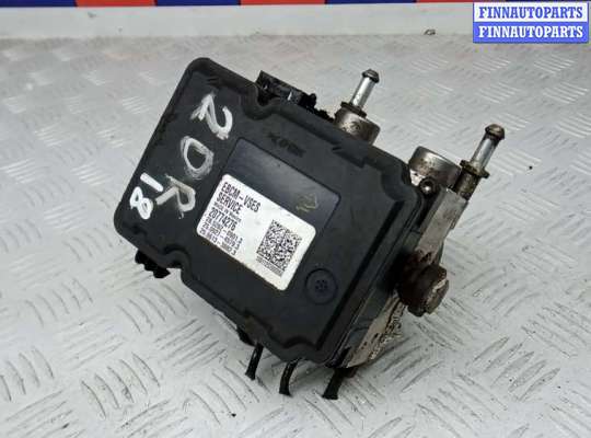 купить блок abs на OPEL ANTARA