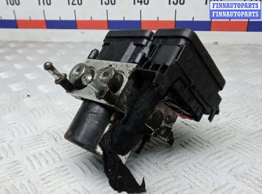 купить блок abs на OPEL ANTARA