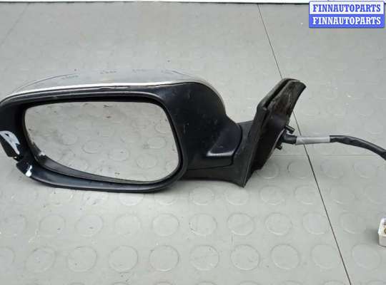 купить зеркало наружное левое на TOYOTA AVENSIS T25