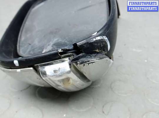 купить зеркало наружное левое на TOYOTA AVENSIS T25