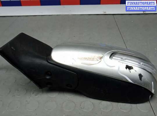 купить зеркало наружное левое на TOYOTA AVENSIS T25