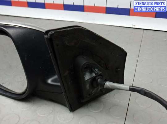 купить зеркало наружное левое на TOYOTA AVENSIS T25