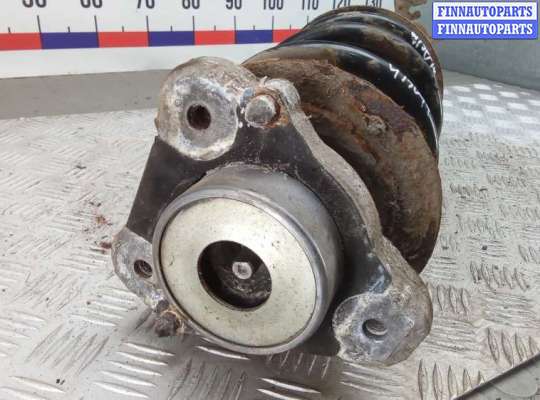 Стойка подвески амортизационная на Citroen Jumper II (250/290)