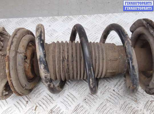 Стойка подвески амортизационная на Citroen Jumper II (250/290)