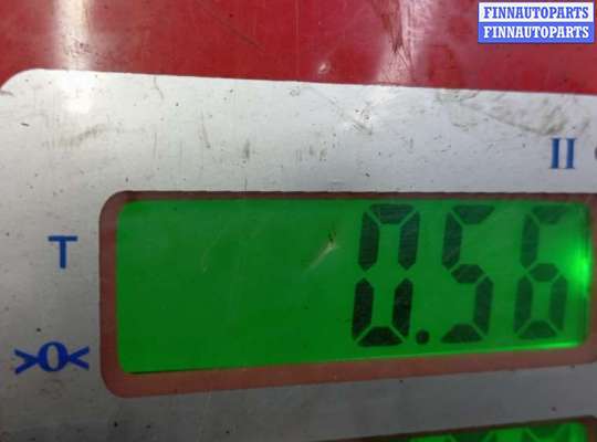 купить форсунка дизельная на FORD S-MAX