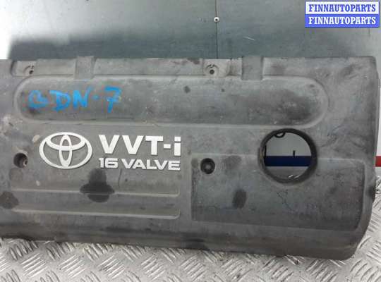 защита двигателя верхняя TT901869 на TOYOTA AVENSIS T25