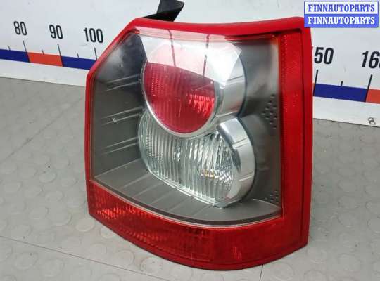 купить фонарь задний правый на LAND ROVER FREELANDER 2