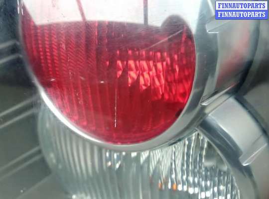 купить фонарь задний правый на LAND ROVER FREELANDER 2