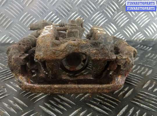 купить суппорт тормозной задний правый на OPEL MOKKA