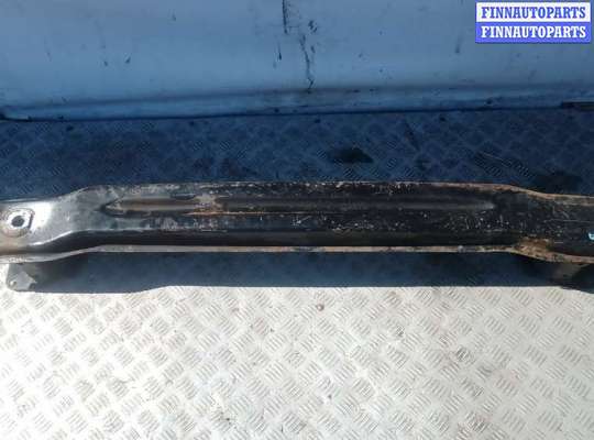 купить усилитель бампера передний (кронштейн) на SEAT ALHAMBRA 7N