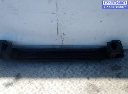 купить усилитель бампера передний (кронштейн) на SEAT ALHAMBRA 7N