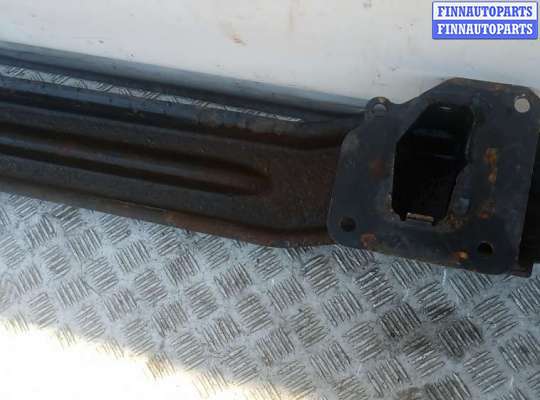 купить усилитель бампера передний (кронштейн) на SEAT ALHAMBRA 7N