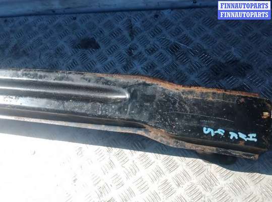 купить усилитель бампера передний (кронштейн) на SEAT ALHAMBRA 7N