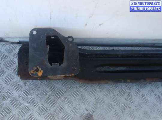 купить усилитель бампера передний (кронштейн) на SEAT ALHAMBRA 7N