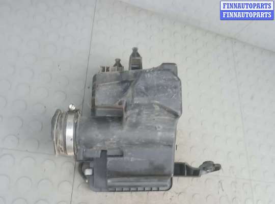 купить корпус воздушного фильтра на RENAULT KADJAR 1