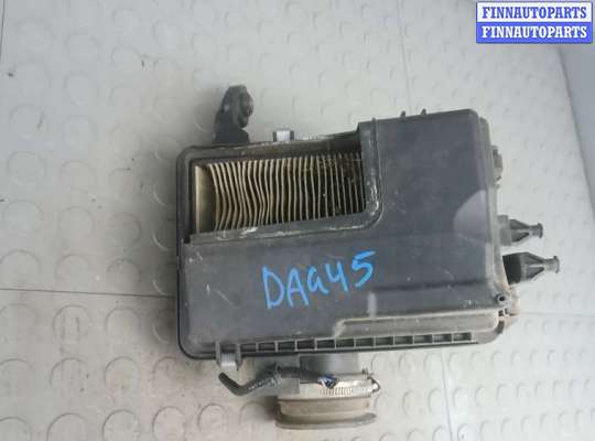 купить корпус воздушного фильтра на RENAULT KADJAR 1