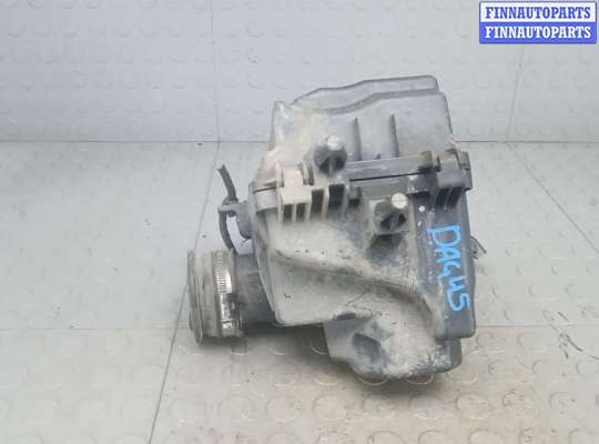 купить корпус воздушного фильтра на RENAULT KADJAR 1