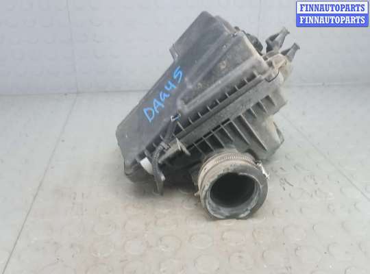 купить корпус воздушного фильтра на RENAULT KADJAR 1