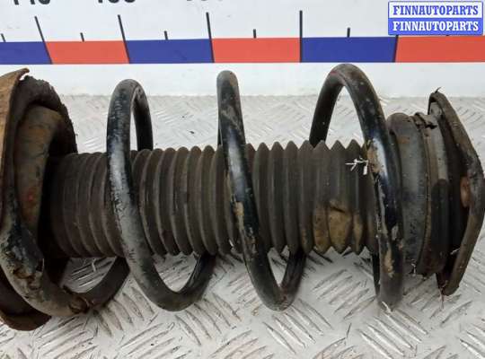 купить стойка передняя правая на FORD FOCUS 2