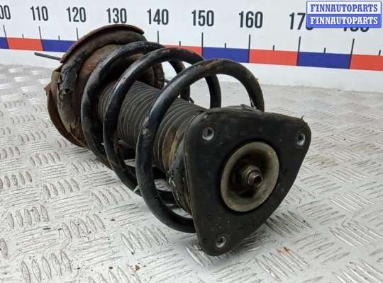 купить стойка передняя правая на FORD FOCUS 2