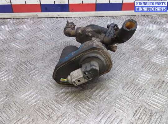 купить клапан egr дизельный на FORD TRANSIT 7