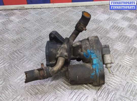 купить клапан egr дизельный на FORD TRANSIT 7
