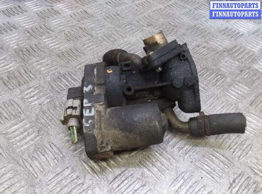 купить клапан egr дизельный на FORD TRANSIT 7