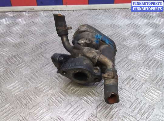 купить клапан egr дизельный на FORD TRANSIT 7
