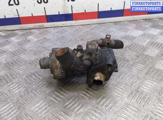 купить клапан egr дизельный на FORD TRANSIT 7