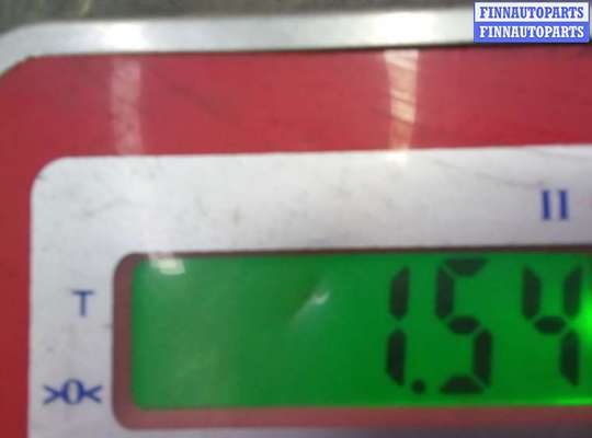 купить клапан egr дизельный на FORD TRANSIT 7