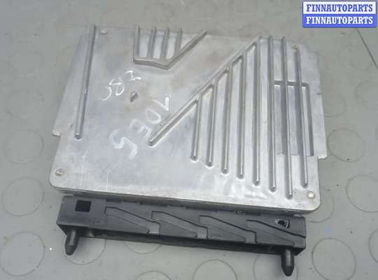 купить блок управления двс на VOLVO V70 2