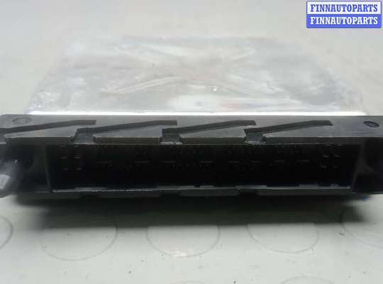 купить блок управления двс на VOLVO V70 2