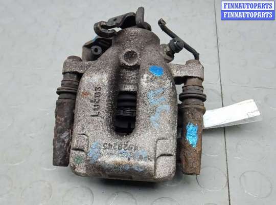 купить скоба суппорта зад. на CITROEN C4 1