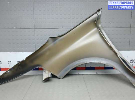 купить крыло переднее правое на CITROEN C4 PICASSO 2
