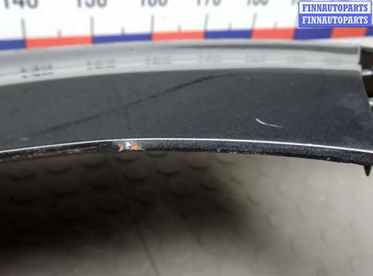 купить крыло переднее правое на CITROEN C4 PICASSO 2