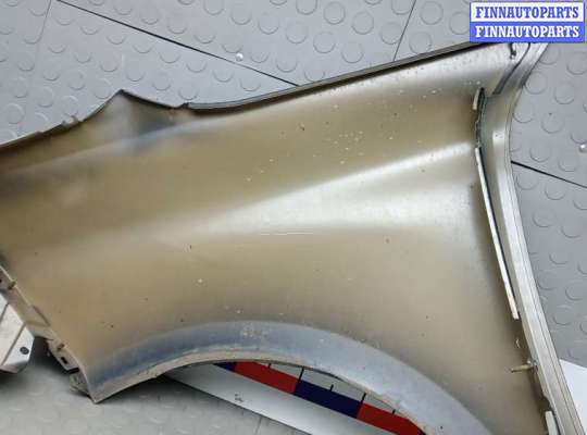 купить крыло переднее правое на CITROEN C4 PICASSO 2