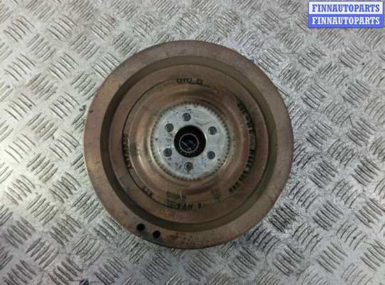 купить маховик бензиновый на SKODA YETI 1