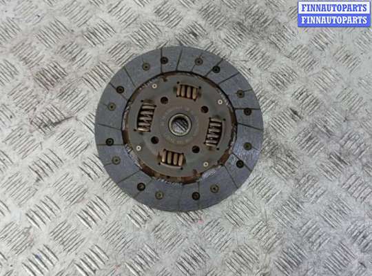 купить маховик бензиновый на SKODA YETI 1