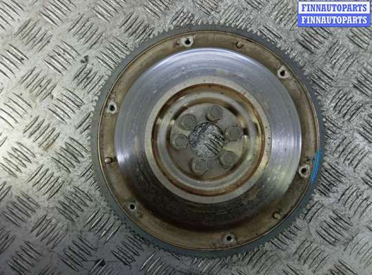 купить маховик бензиновый на SKODA YETI 1