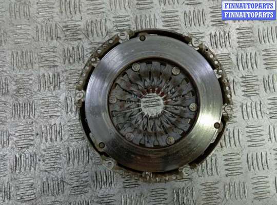 купить маховик бензиновый на SKODA YETI 1