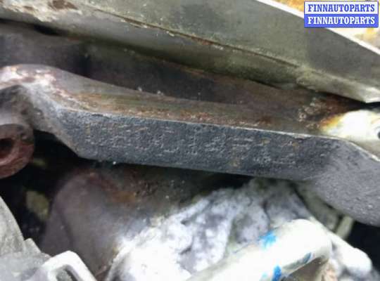 купить двигатель дизельный на VOLKSWAGEN JETTA 5