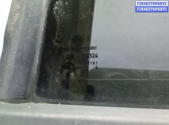 купить дверь задняя правая на VOLKSWAGEN TOURAN (1T3)