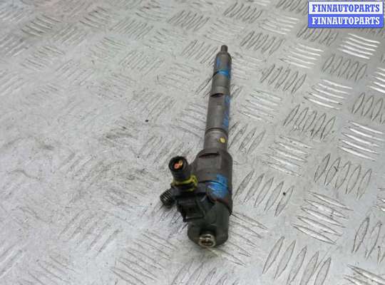 купить форсунка дизельная на KIA SORENTO 1