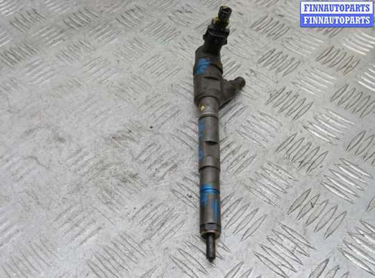 купить форсунка дизельная на KIA SORENTO 1